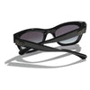 #colour_black-grey-gradient-0