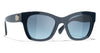 CHANEL 5478