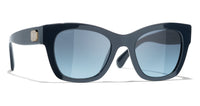 CHANEL 5478
