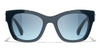 CHANEL 5478