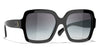 #colour_black-grey-gradient-0