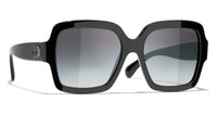 #colour_black-grey-gradient-0