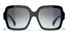 #colour_black-grey-gradient-0