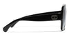 #colour_black-grey-gradient-0
