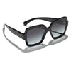 #colour_black-grey-gradient-0