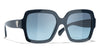 #colour_blue-blue-gradient