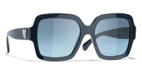 #colour_blue-blue-gradient