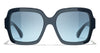 #colour_blue-blue-gradient