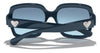 #colour_blue-blue-gradient