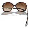 #colour_dark-tortoise-brown-gradient