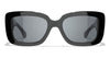 #colour_black-grey-full-tint