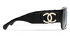 #colour_black-grey-full-tint