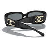 #colour_black-grey-full-tint