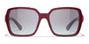 #colour_burgundy-grey-gradient