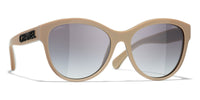 #colour_beige-taupe-grey-gradient