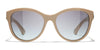 #colour_beige-taupe-grey-gradient