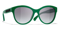 #colour_green-grey-gradient