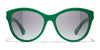#colour_green-grey-gradient
