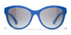 #colour_blue-grey-gradient