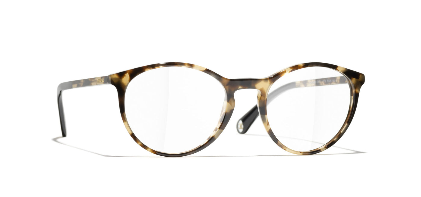 #colour_havana-yellow-spotted