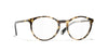 #colour_havana-yellow-spotted
