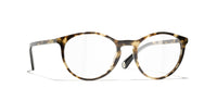 #colour_havana-yellow-spotted