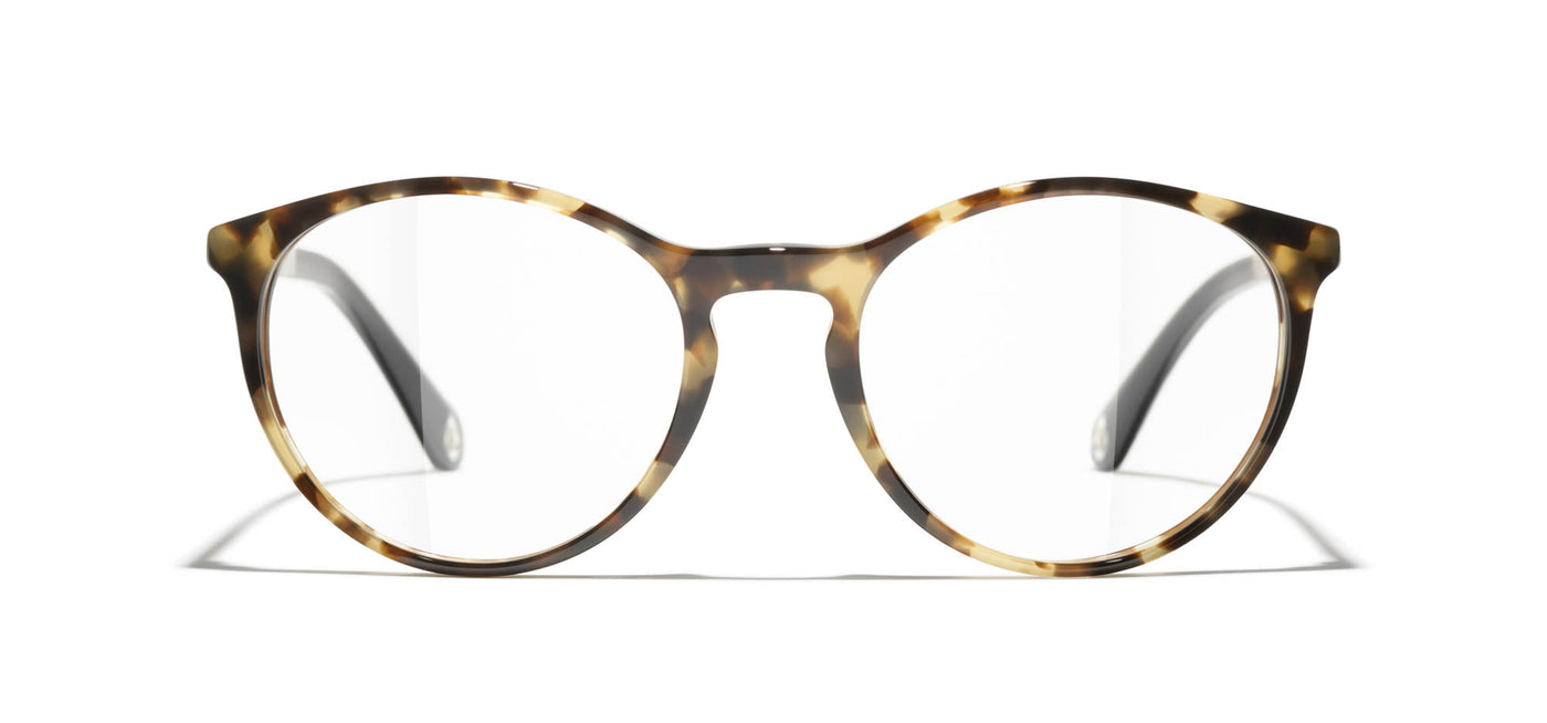 #colour_havana-yellow-spotted