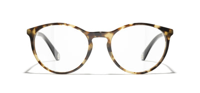 #colour_havana-yellow-spotted