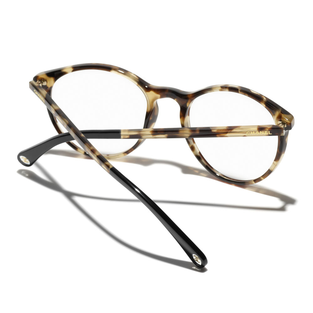 #colour_havana-yellow-spotted