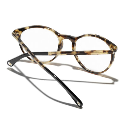 #colour_havana-yellow-spotted