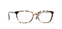 #colour_havana-yellow-spotted