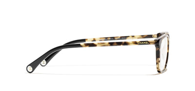 #colour_havana-yellow-spotted