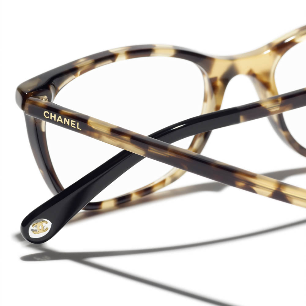 #colour_havana-yellow-spotted