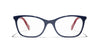 #colour_dark-blue