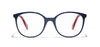 #colour_dark-blue