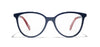 #colour_dark-blue