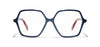 #colour_dark-blue
