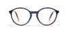 #colour_dark-blue