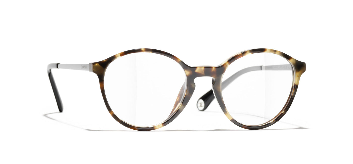 #colour_havana-yellow-spotted