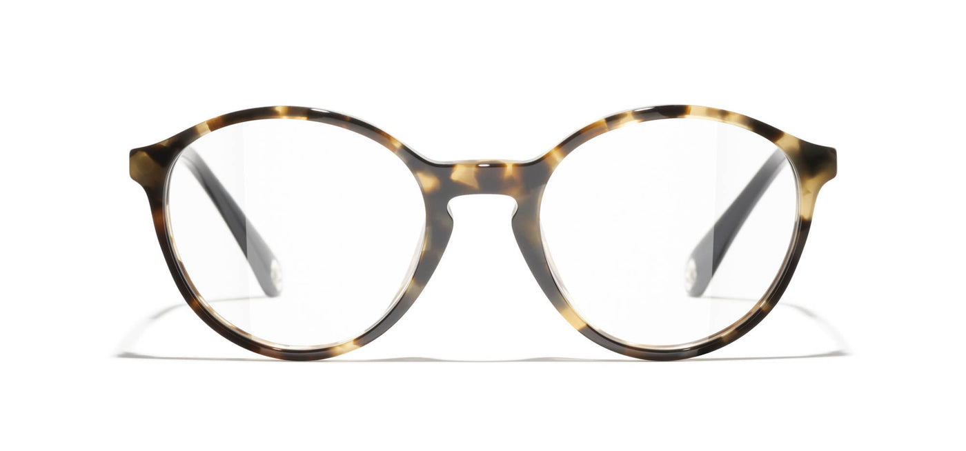 #colour_havana-yellow-spotted