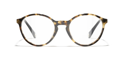 #colour_havana-yellow-spotted