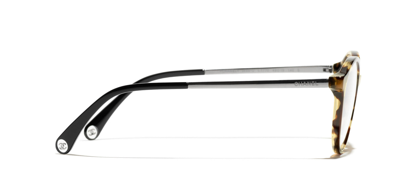 #colour_havana-yellow-spotted