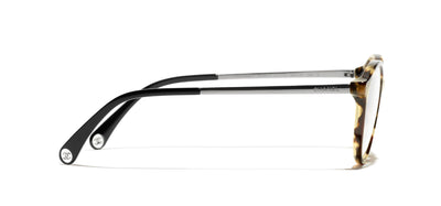 #colour_havana-yellow-spotted