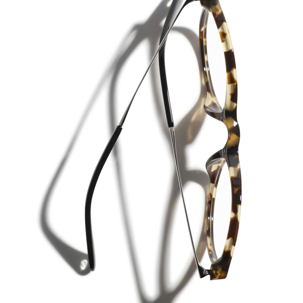 #colour_havana-yellow-spotted