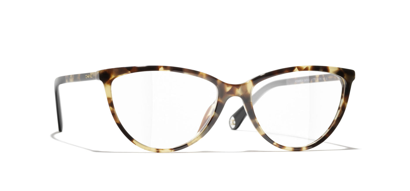 #colour_havana-yellow-spotted