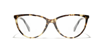 #colour_havana-yellow-spotted