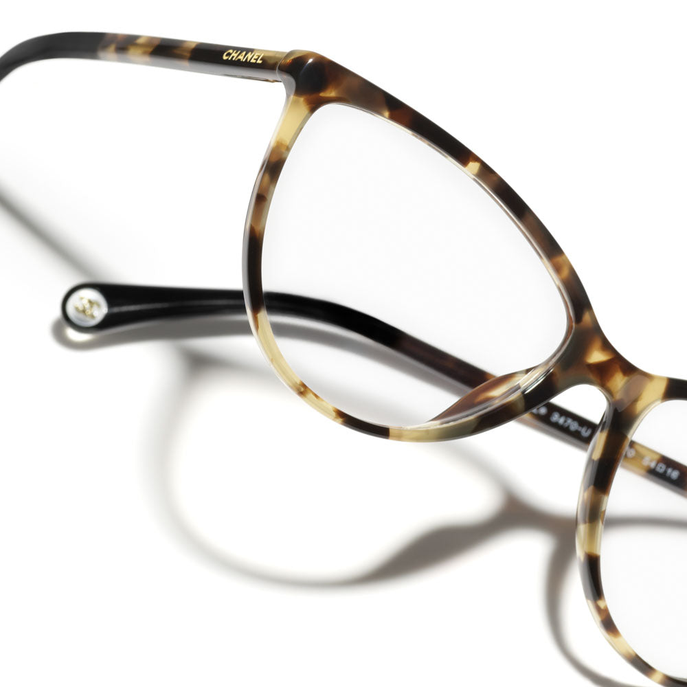 #colour_havana-yellow-spotted