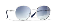 #colour_silver-blue-mirror-gradient