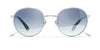 #colour_silver-blue-mirror-gradient