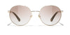 #colour_pale-gold-beige-gradient